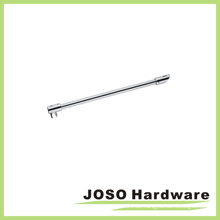 Top Selling Dusche Zubehör Hardware Messing Sicherheitsleiste (BR106)